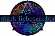 Seriöse Partnerrückführung & Liebesmagie