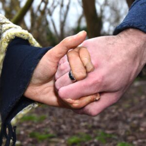 Erfahrungen Mit Wirksamer Partnerrückführung Liebeszauber Stark Liebeszauber Erfahrungen mit wirksamer Partnerrückführung Liebeszauber